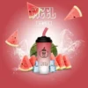 1-23052120310U46.webp MEEL奶茶杯 6000口拋棄式電子煙|15ml快充3%丁鹽,台灣現貨正品安全超取