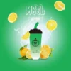 1-2309111J3004c.webp MEEL奶茶杯 6000口拋棄式電子煙|15ml快充3%丁鹽,台灣現貨正品安全超取